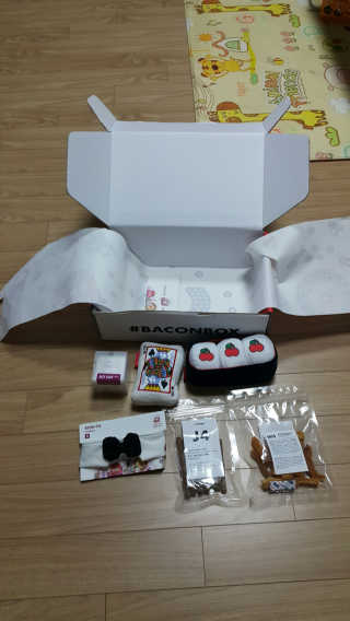 쭈리미~~님이 올린 리뷰 사진 1