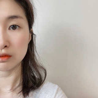 바미누나님이 올린 리뷰 사진 2