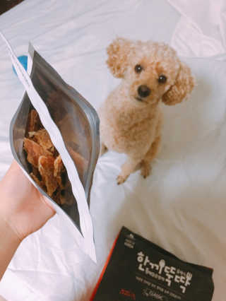 정썰님이 올린 리뷰 사진 3