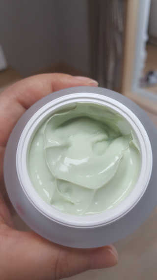 노는언니님이 올린 리뷰 사진 3