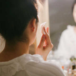 onvit님이 올린 리뷰 사진 3