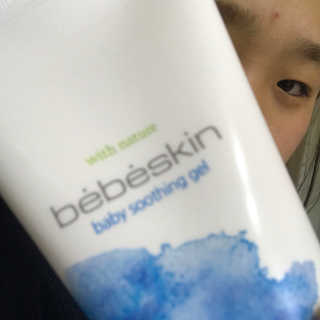 미한수님이 올린 리뷰 사진 2