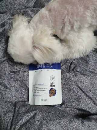 찌요니님이 올린 리뷰 사진 3