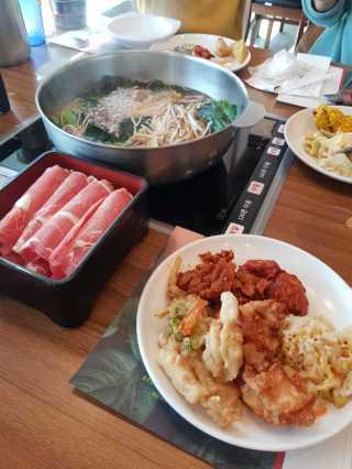 울사님이 올린 리뷰 사진 1