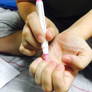 calcany님이 올린 리뷰 사진 2