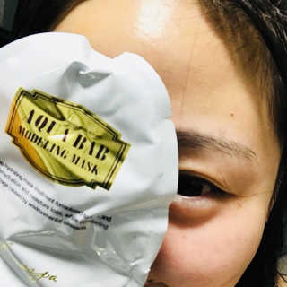 에디터쪄니님이 올린 리뷰 사진 2