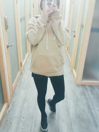 산헤님이 올린 리뷰 사진 3