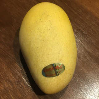 julaa님이 올린 리뷰 사진 1