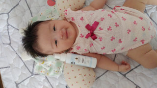 이엘맘님이 올린 리뷰 사진 1