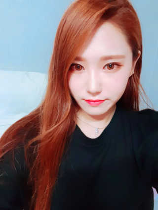 아미니 내추럴 헤어클렌저 — 3.33점을 준 리뷰어가 2017년 7월 올린 사용 사진