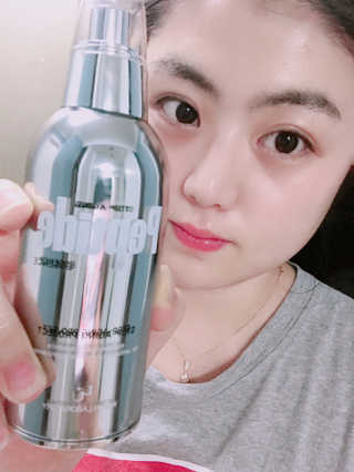 라움님이 올린 리뷰 사진 4