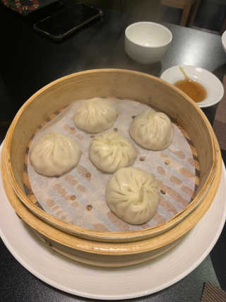 애기애긔님이 올린 리뷰 사진 4
