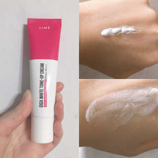 프라이걸님이 올린 리뷰 사진 1