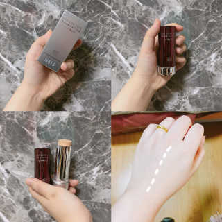 수미님이 올린 리뷰 사진 1