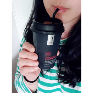 해롱님이 올린 리뷰 사진 1