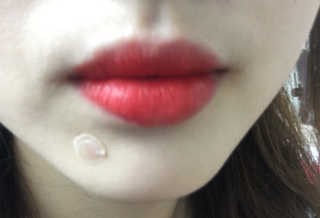 솔님이 올린 리뷰 사진 2