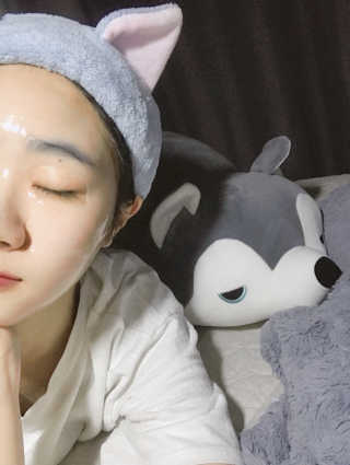 라민님이 올린 리뷰 사진 4