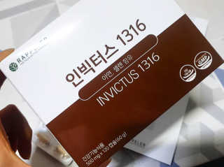 란아님이 올린 리뷰 사진 2