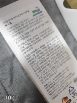 다솜단비님이 올린 리뷰 사진 3
