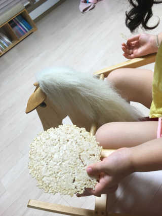 아이보리님이 올린 리뷰 사진 4