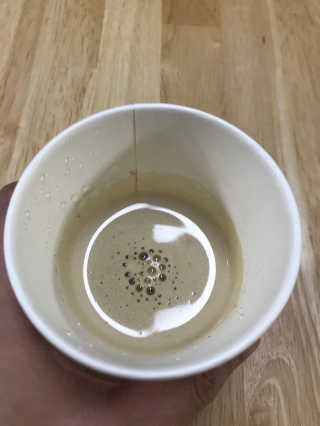 하늘수빈님이 올린 리뷰 사진 4
