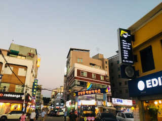 emma님이 올린 리뷰 사진 3