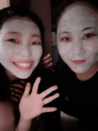 선뚱이님이 올린 리뷰 사진 4