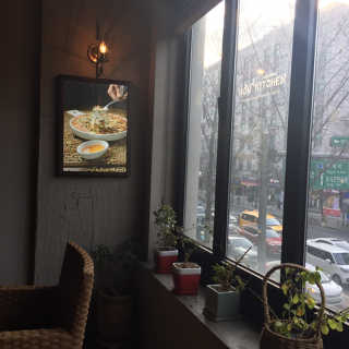 올인님이 올린 리뷰 사진 4