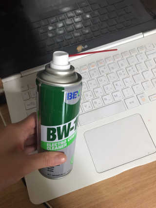 피치피치님이 올린 리뷰 사진 3