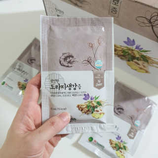 라미마미님이 올린 리뷰 사진 1