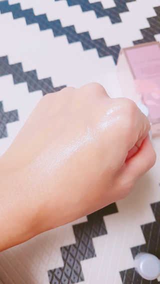 김정인님이 올린 리뷰 사진 4
