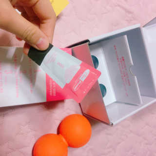 김지은님이 올린 리뷰 사진 2