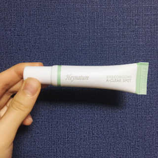덤보님이 올린 리뷰 사진 4
