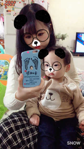 세환맘님이 올린 리뷰 사진 1
