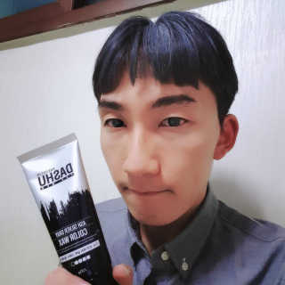 ADEN님이 올린 리뷰 사진 2