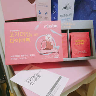 멍짱님이 올린 리뷰 사진 2