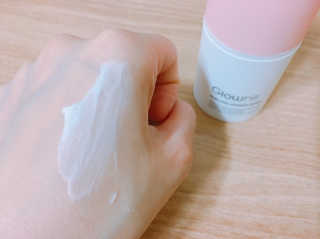 뚜니님이 올린 리뷰 사진 1