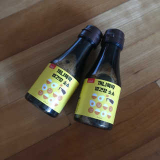 평강님이 올린 리뷰 사진 1