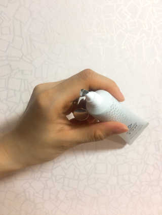 SuyeonOh님이 올린 리뷰 사진 3