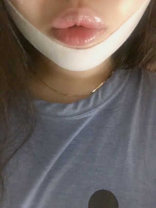 jisun3392님이 올린 리뷰 사진 1