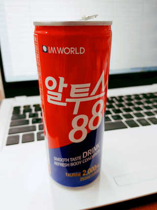 o7902o님이 올린 리뷰 사진 2