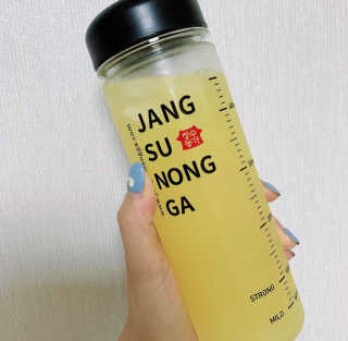 심쿵핸님이 올린 리뷰 사진 1