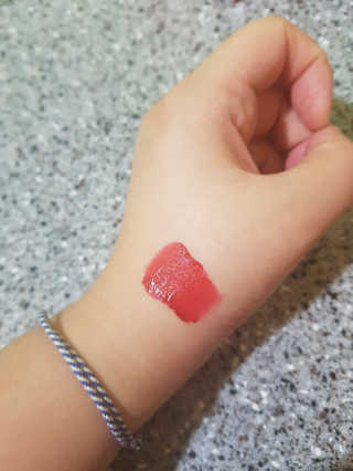 네와님이 올린 리뷰 사진 1
