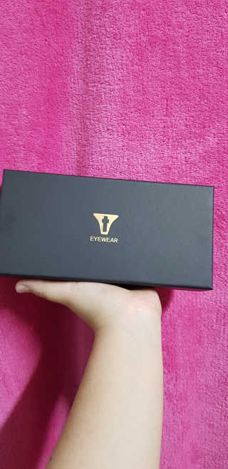 항항항님이 올린 리뷰 사진 2