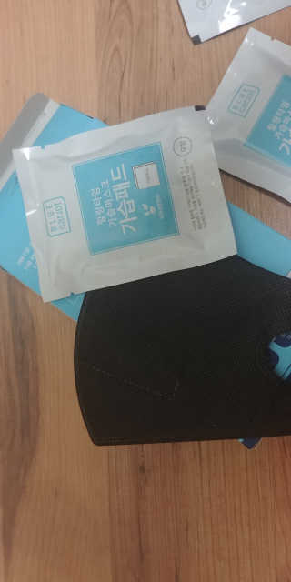 gkgkgk님이 올린 리뷰 사진 4