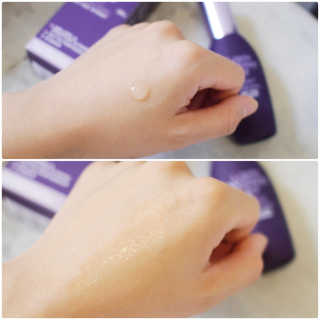 유니유니님이 올린 리뷰 사진 3