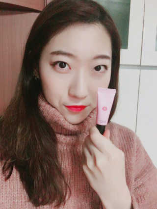 캐치미이퓨캔님이 올린 리뷰 사진 1