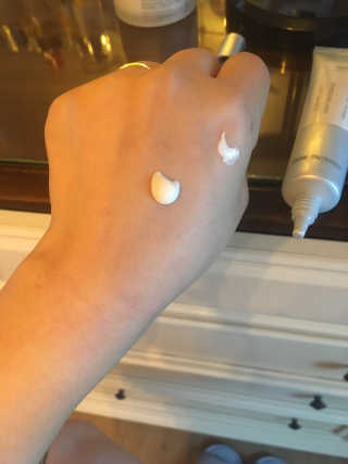 sa2m님이 올린 리뷰 사진 4
