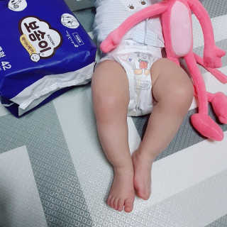 다블리님이 올린 리뷰 사진 3