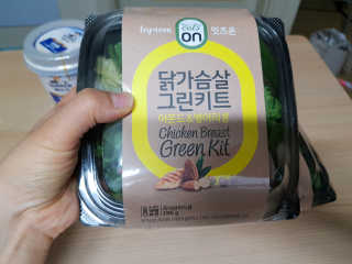 겸둥이연우맘님이 올린 리뷰 사진 2